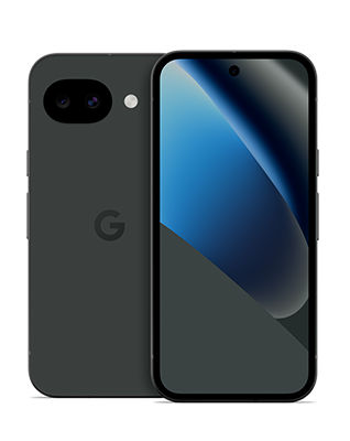 Phone thumbnail