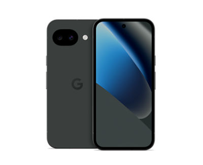Phone