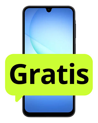 Phone thumbnail