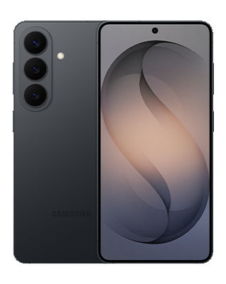 Phone thumbnail