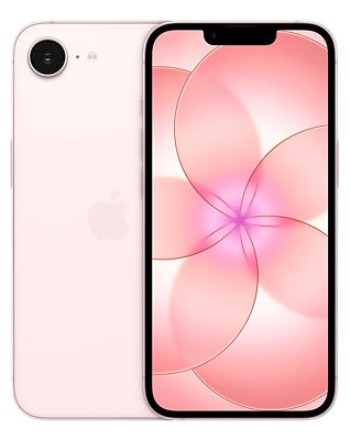 Phone thumbnail