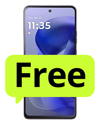 Phone thumbnail